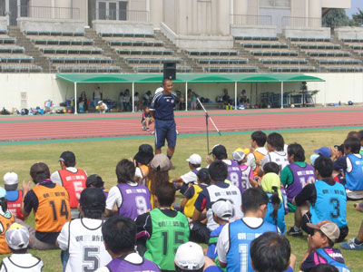 まいど セレッソ マイセレ ニュース まいど セレッソ マイセレ ニュース