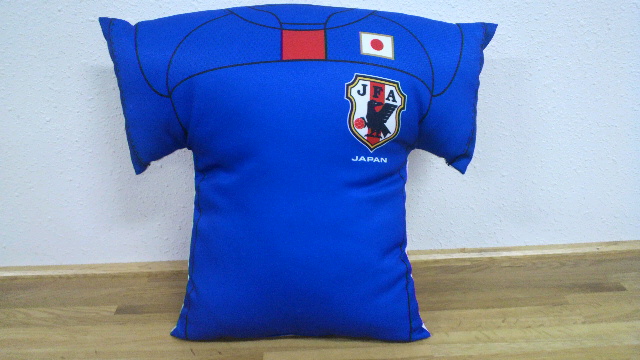 女子W杯準決勝 テレビ放送