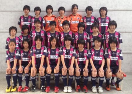 まいど セレッソ マイセレ ニュース