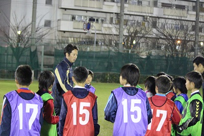 まいど セレッソ マイセレ ニュース