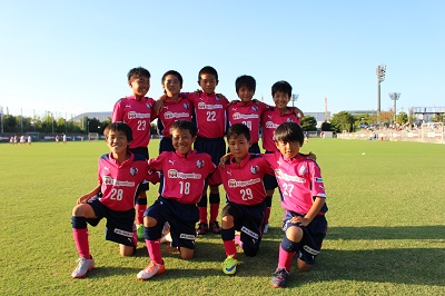 まいど セレッソ マイセレ ニュース まいど セレッソ マイセレ ニュース