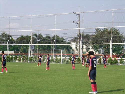 2010-08-26 18.21.34
