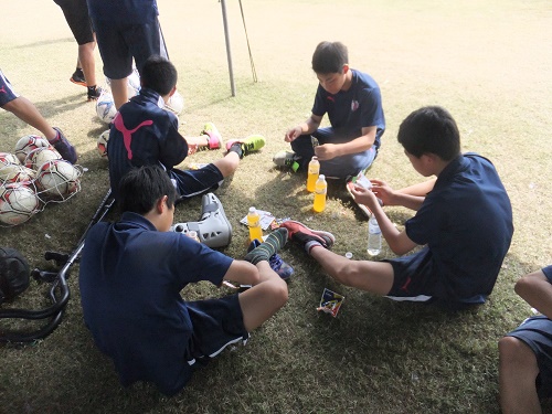 DSCF6174