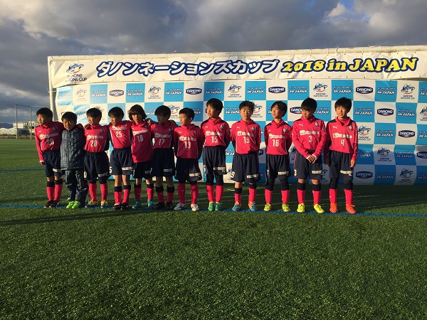 まいど セレッソ マイセレ ニュース まいど セレッソ マイセレ ニュース