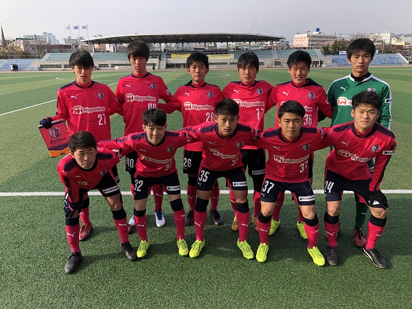 image_50424321