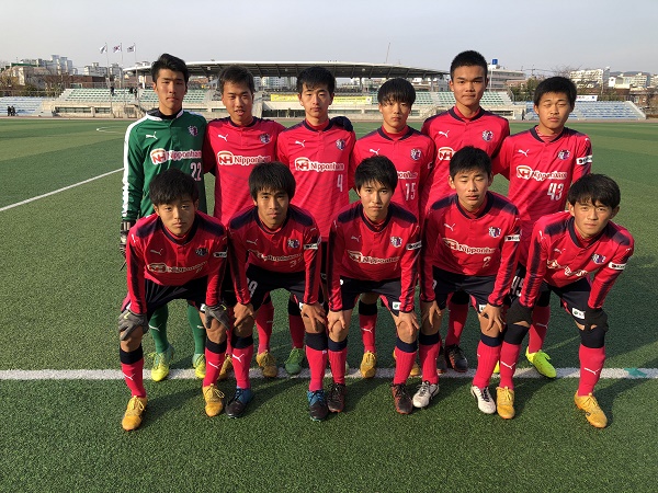 image_50457857