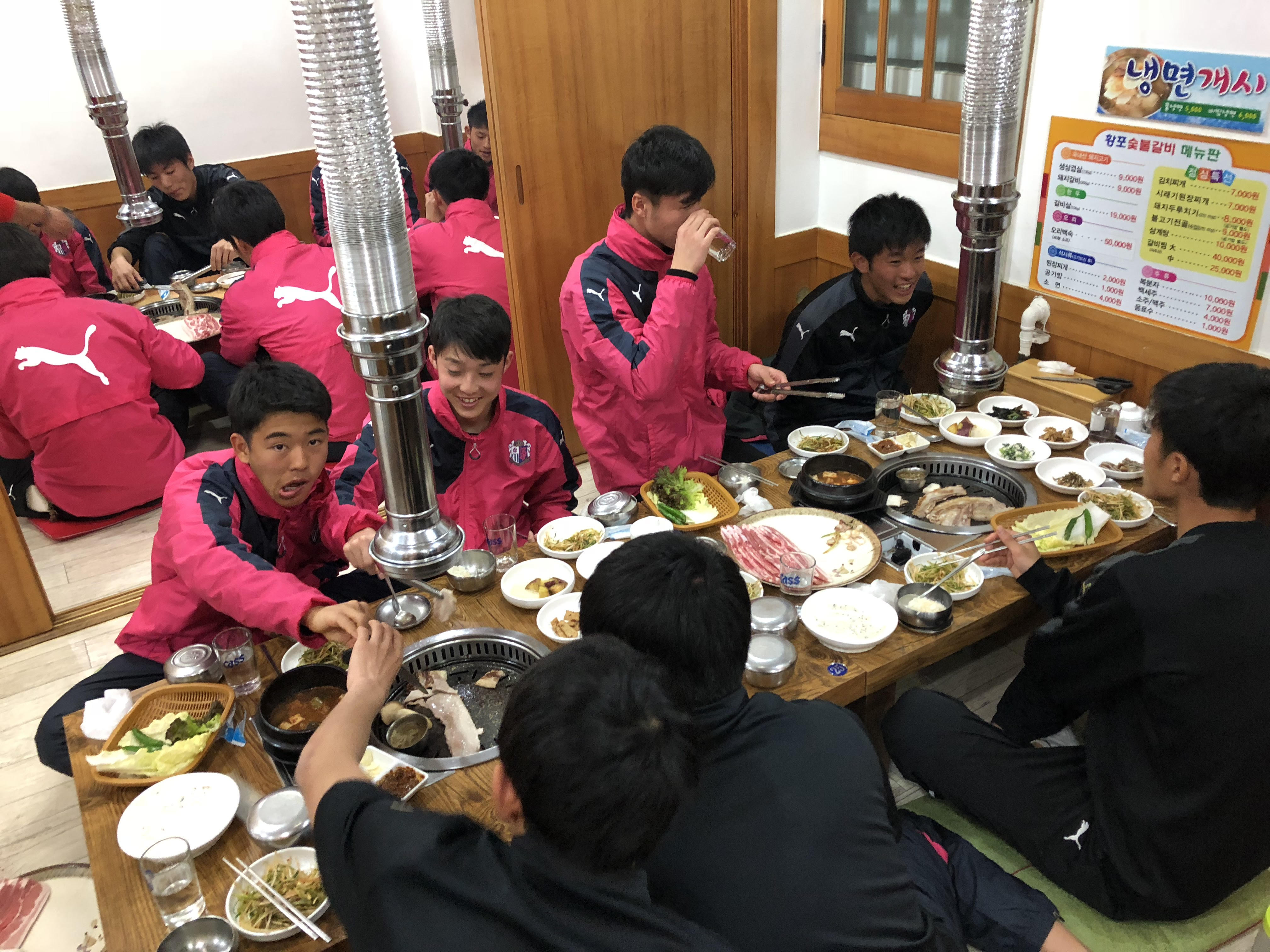 韓国6