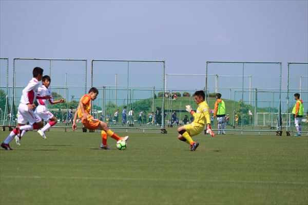 IMG_1672_R