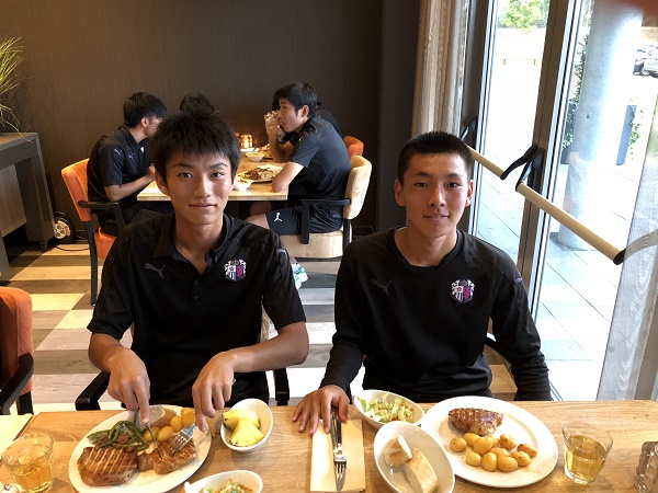 image_50435073