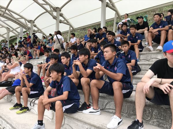 試合観戦_R