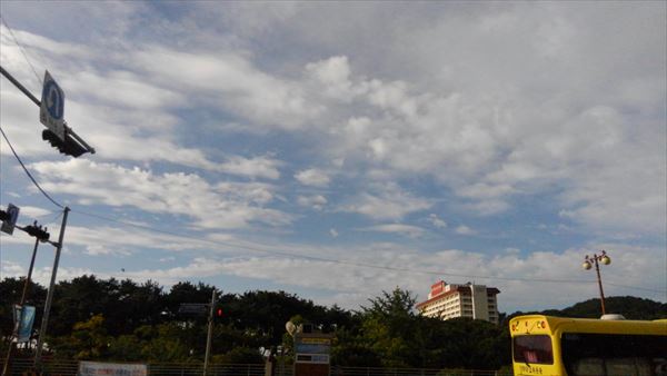 釜山の空_R