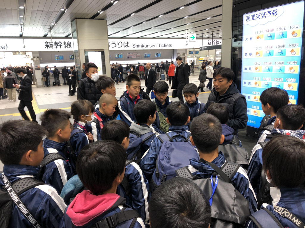 まいど セレッソ マイセレ ニュース まいど セレッソ マイセレ ニュース