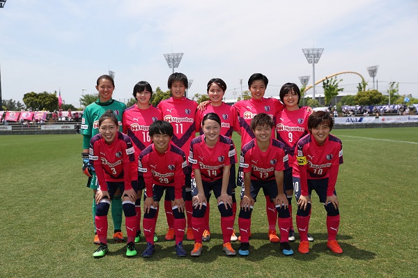 20190512vsスフィーダ世田谷FC