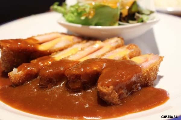 まいど セレッソ マイセレ ニュース まいど セレッソ マイセレ ニュース