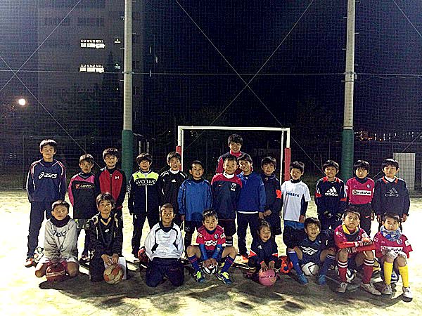 まいど セレッソ マイセレ ニュース まいど セレッソ マイセレ ニュース