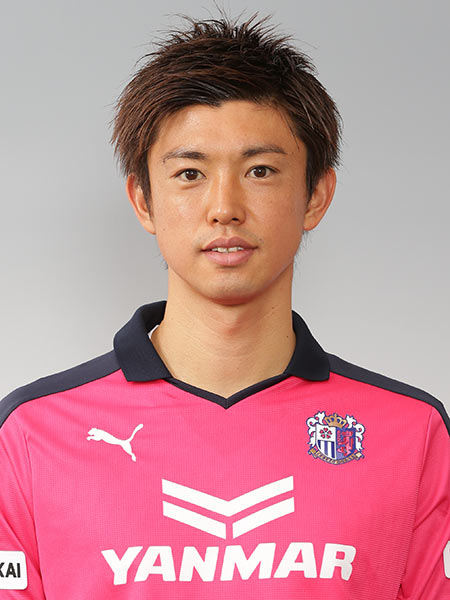 まいど セレッソ マイセレ ニュース まいど セレッソ マイセレ ニュース