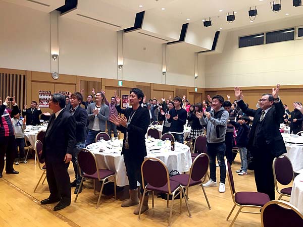 まいど セレッソ マイセレ ニュース