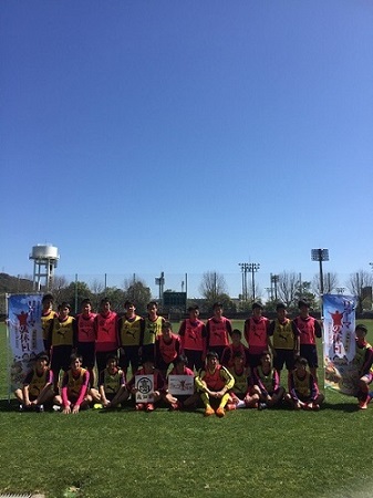 まいど セレッソ マイセレ ニュース