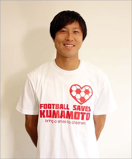 まいど セレッソ マイセレ ニュース まいど セレッソ マイセレ ニュース