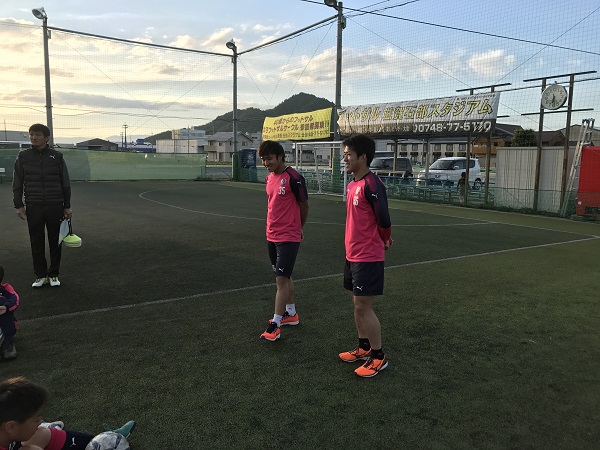 まいど セレッソ マイセレ ニュース まいど セレッソ マイセレ ニュース