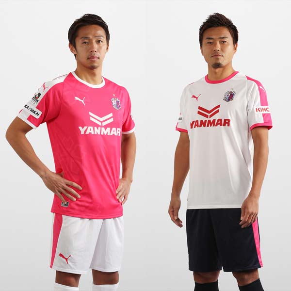 まいど セレッソ マイセレ ニュース まいど セレッソ マイセレ ニュース
