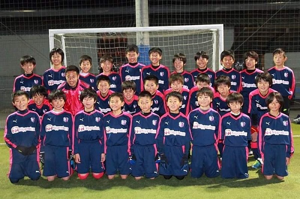 まいど セレッソ マイセレ ニュース