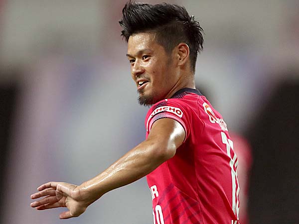 まいど セレッソ マイセレ ニュース