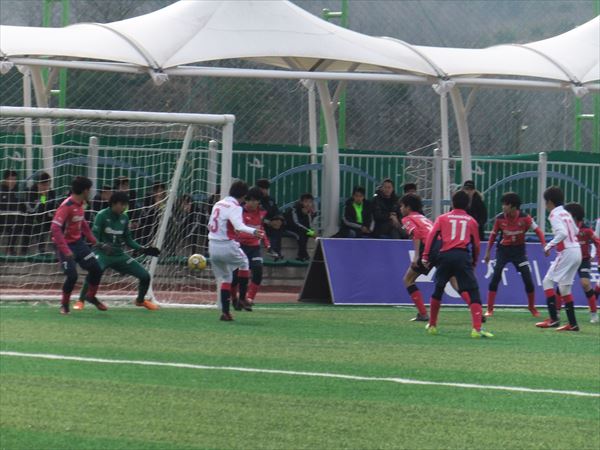 まいど セレッソ マイセレ ニュース