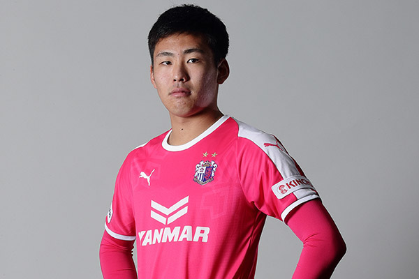 まいど セレッソ マイセレ ニュース まいど セレッソ マイセレ ニュース
