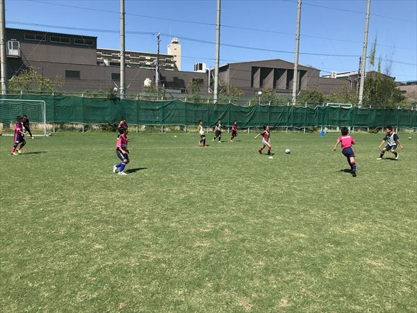 まいど セレッソ マイセレ ニュース まいど セレッソ マイセレ ニュース