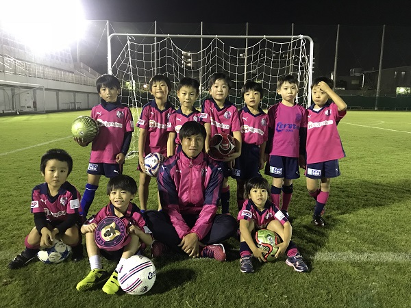 まいど セレッソ マイセレ ニュース まいど セレッソ マイセレ ニュース
