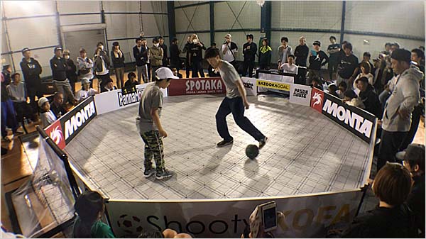 まいど セレッソ マイセレ ニュース まいど セレッソ マイセレ ニュース