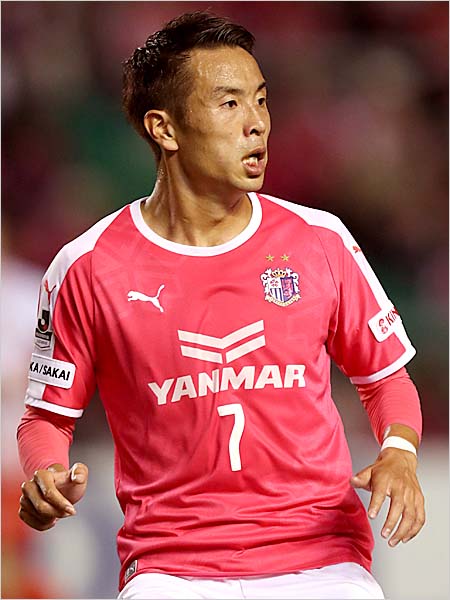 史上最も激安 水沼宏太選手 支給品 sushitai.com.mx