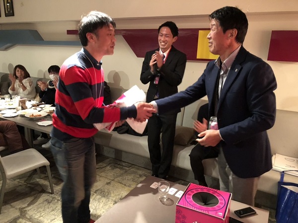 まいど セレッソ マイセレ ニュース