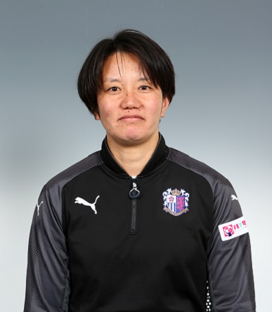 まいど セレッソ マイセレ ニュース まいど セレッソ マイセレ ニュース