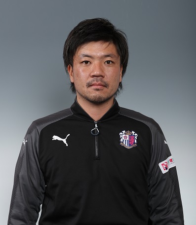 まいど セレッソ マイセレ ニュース まいど セレッソ マイセレ ニュース