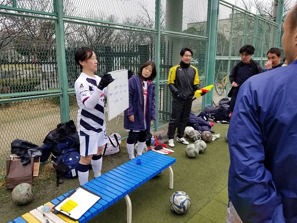 まいど セレッソ マイセレ ニュース まいど セレッソ マイセレ ニュース