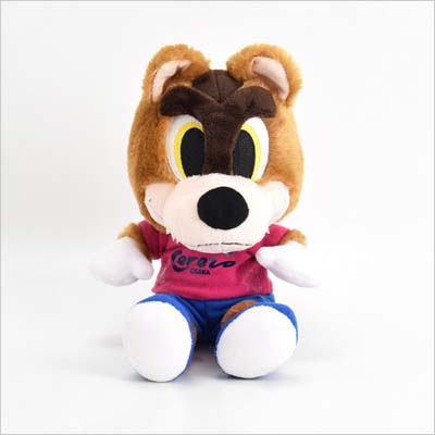 まいど！セレッソ〜マイセレ〜：ニュース