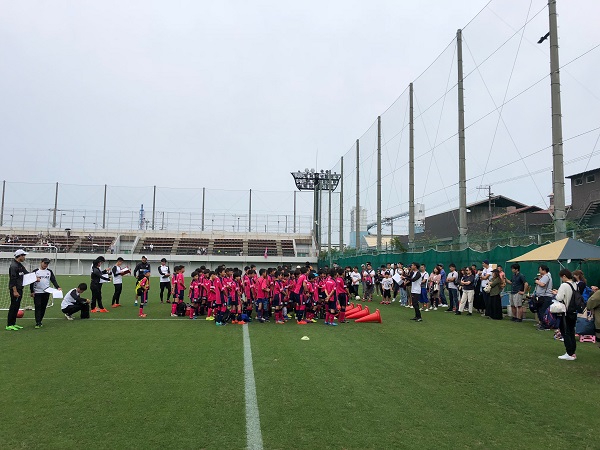まいど セレッソ マイセレ ニュース まいど セレッソ マイセレ ニュース