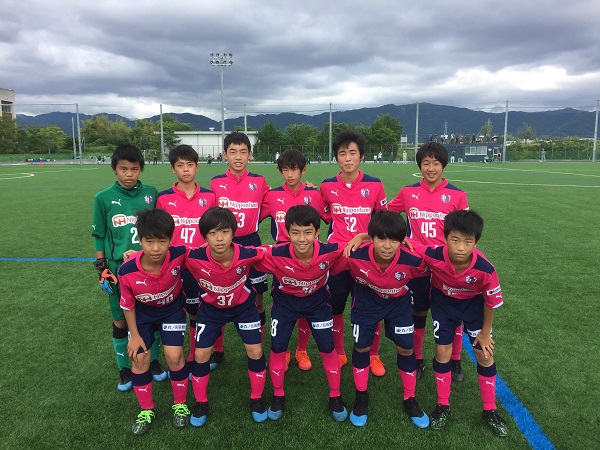 まいど セレッソ マイセレ ニュース まいど セレッソ マイセレ ニュース