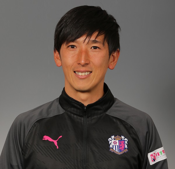 まいど セレッソ マイセレ ニュース