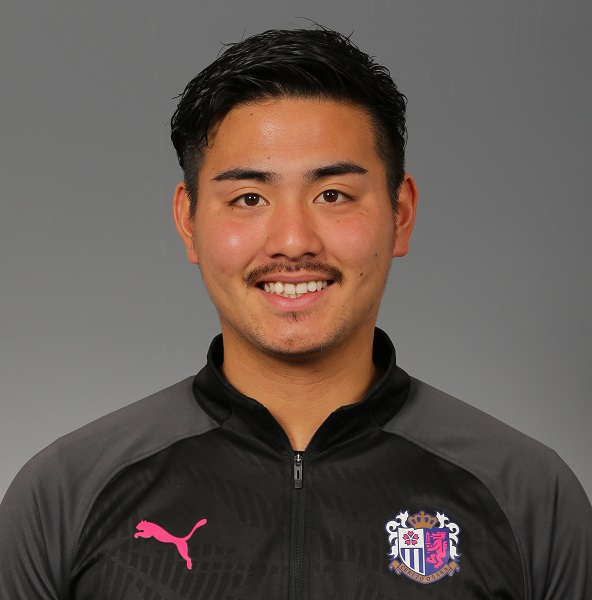 まいど セレッソ マイセレ ニュース まいど セレッソ マイセレ ニュース