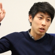 まいど セレッソ マイセレ 野口直人 記事一覧 まいど セレッソ マイセレ 野口直人 記事一覧