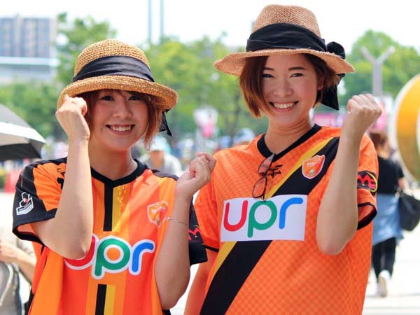 まいど セレッソ マイセレ フォト まいど セレッソ マイセレ フォト