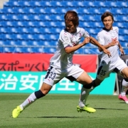 試合速報・公式記録2017明治安田生命J3リーグ 第10節 G大23vsセレッソU-232017年5月28日(日) 14:03~ 吹田Sメンバー試合経過関連情報