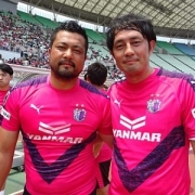 まいど セレッソ マイセレ 宮川大輔 記事一覧 まいど セレッソ マイセレ 宮川大輔 記事一覧