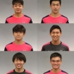 セレッソ大阪U-18所属選手　Ｊリーグ選手登録（2種）完了のお知らせ