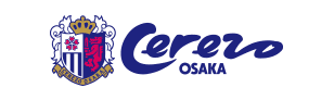 セレッソ大阪 CEREZO OSAKA OFFICIAL SITE
