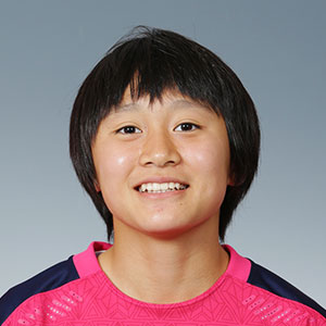 小山　史乃観