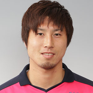 藤本 康太